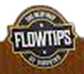 FLOWTIPS